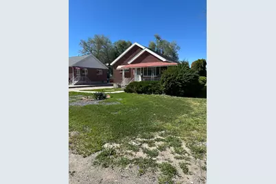 8320 W 3100 S, Magna, UT 84044 - Photo 4