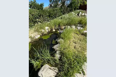 8320 W 3100 S, Magna, UT 84044 - Photo 38
