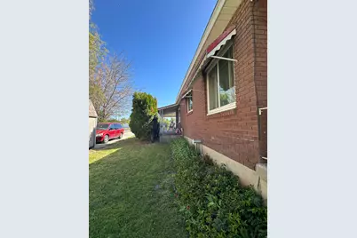 8320 W 3100 S, Magna, UT 84044 - Photo 36