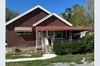 8320 W 3100 S, Magna, UT 84044 - Photo 1