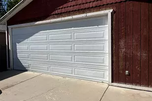 8320 W 3100 S, Magna, UT 84044 - Photo 40