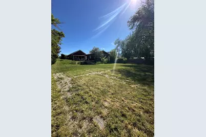 8320 W 3100 S, Magna, UT 84044 - Photo 28