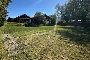 8320 W 3100 S, Magna, UT 84044 - Photo 28