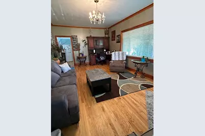 8320 W 3100 S, Magna, UT 84044 - Photo 10