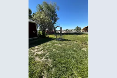 8320 W 3100 S, Magna, UT 84044 - Photo 30