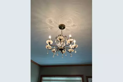 8320 W 3100 S, Magna, UT 84044 - Photo 34