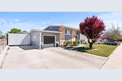 3712 W 7910 S, West Jordan, UT 84088 - Photo 4