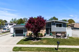3712 W 7910 S, West Jordan, UT 84088 - Photo 38