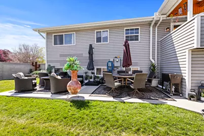 3712 W 7910 S, West Jordan, UT 84088 - Photo 28