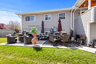 3712 W 7910 S, West Jordan, UT 84088 - Photo 28