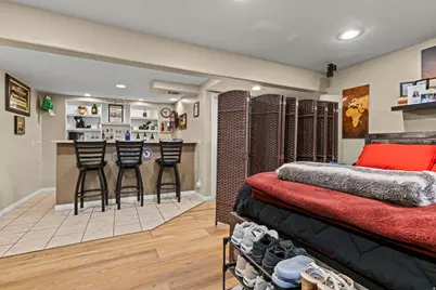 3712 W 7910 S, West Jordan, UT 84088 - Photo 26
