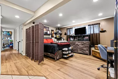 3712 W 7910 S, West Jordan, UT 84088 - Photo 24