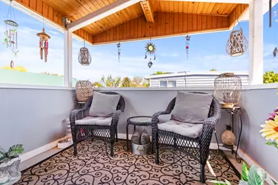 3712 W 7910 S, West Jordan, UT 84088 - Photo 30