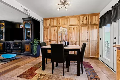 3712 W 7910 S, West Jordan, UT 84088 - Photo 14