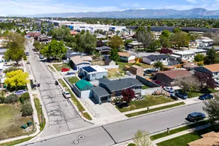 3712 W 7910 S, West Jordan, UT 84088 - Photo 40