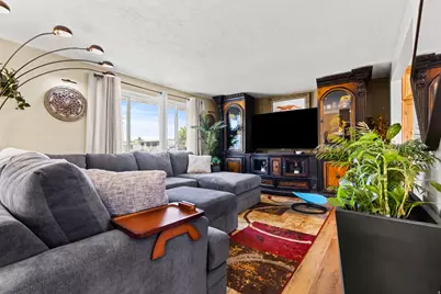 3712 W 7910 S, West Jordan, UT 84088 - Photo 8