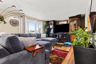 3712 W 7910 S, West Jordan, UT 84088 - Photo 8
