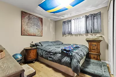3712 W 7910 S, West Jordan, UT 84088 - Photo 22