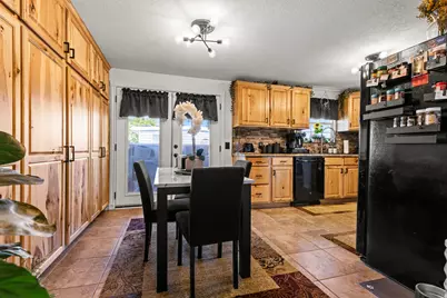 3712 W 7910 S, West Jordan, UT 84088 - Photo 10