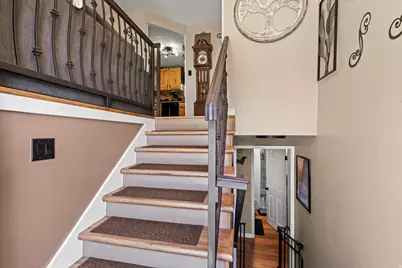 3712 W 7910 S, West Jordan, UT 84088 - Photo 6