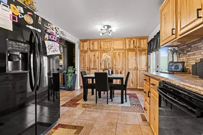 3712 W 7910 S, West Jordan, UT 84088 - Photo 12