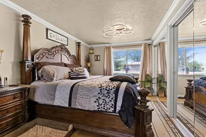 3712 W 7910 S, West Jordan, UT 84088 - Photo 18