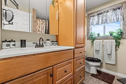 3712 W 7910 S, West Jordan, UT 84088 - Photo 16