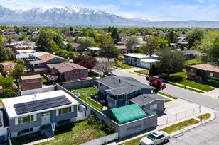 3712 W 7910 S, West Jordan, UT 84088 - Photo 34