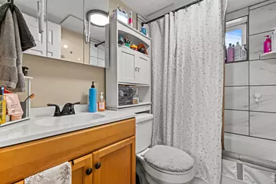 3712 W 7910 S, West Jordan, UT 84088 - Photo 20
