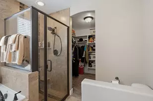 15163 S Skyfall Dr, Bluffdale, UT 84065 - Photo 12