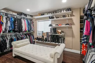 15163 S Skyfall Dr, Bluffdale, UT 84065 - Photo 26