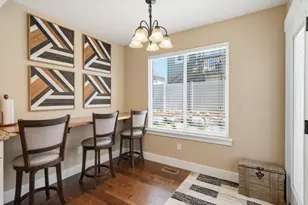 15163 S Skyfall Dr, Bluffdale, UT 84065 - Photo 10