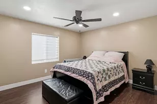 15163 S Skyfall Dr, Bluffdale, UT 84065 - Photo 22
