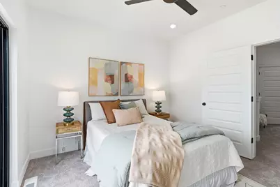 313 E Endurance Cir S, Draper, UT 84020 - Photo 32