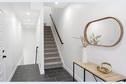 313 E Endurance Cir S, Draper, UT 84020 - Photo 4
