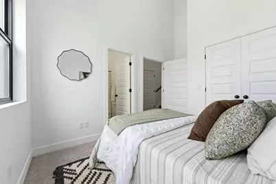 313 E Endurance Cir S, Draper, UT 84020 - Photo 6