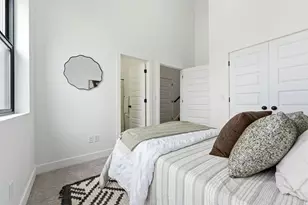 313 E Endurance Cir S, Draper, UT 84020 - Photo 6