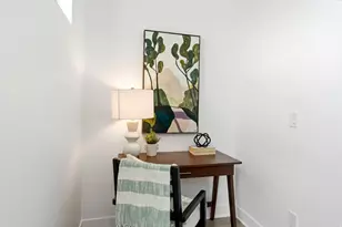313 E Endurance Cir S, Draper, UT 84020 - Photo 12
