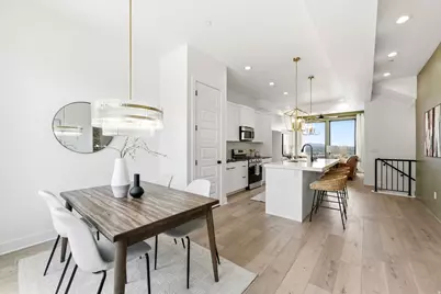 313 E Endurance Cir S, Draper, UT 84020 - Photo 22