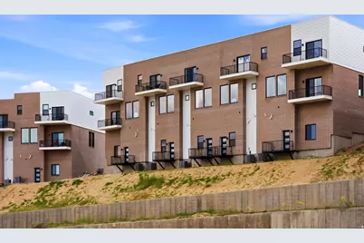 313 E Endurance Cir S, Draper, UT 84020 - Photo 38