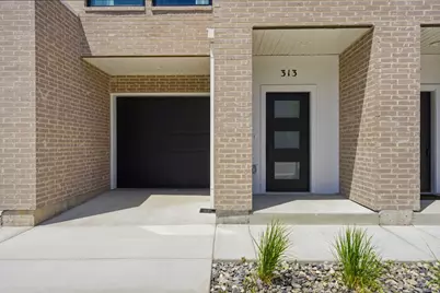 313 E Endurance Cir S, Draper, UT 84020 - Photo 2