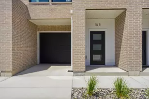 313 E Endurance Cir S, Draper, UT 84020 - Photo 2