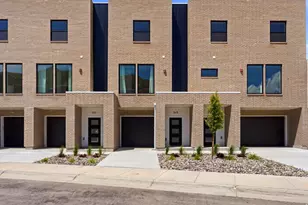 313 E Endurance Cir S, Draper, UT 84020 - Photo 1
