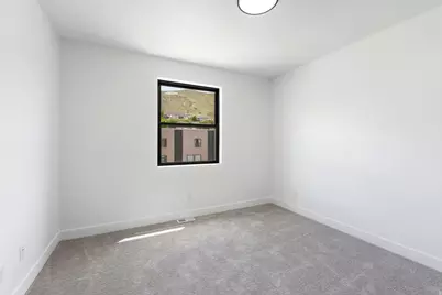 313 E Endurance Cir S, Draper, UT 84020 - Photo 26