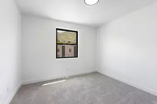 313 E Endurance Cir S, Draper, UT 84020 - Photo 26