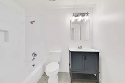 31 W Gordon Ave, Layton, UT 84041 - Photo 22