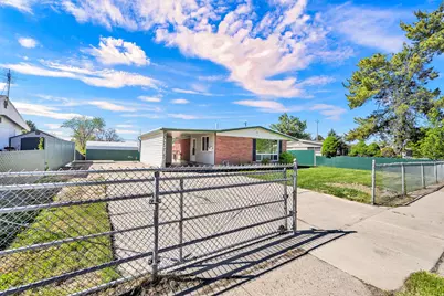 31 W Gordon Ave, Layton, UT 84041 - Photo 6