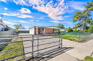 31 W Gordon Ave, Layton, UT 84041 - Photo 6