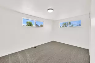 31 W Gordon Ave, Layton, UT 84041 - Photo 20