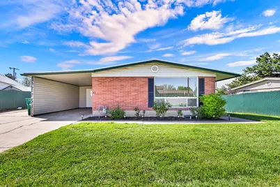 31 W Gordon Ave, Layton, UT 84041 - Photo 4